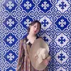 Kim Bo Ra - Jo Byung Gyu