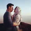 Shandy Aulia