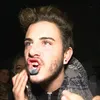 Justin Bieber Tonjok Fans