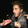 Justin Bieber Tonjok Fans