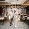 Momen Sanjit Yuanita Christiani