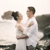 Momen Sanjit Yuanita Christiani