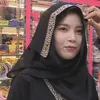 Solar Berhijab