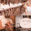 Song Joong Ki - Lee Kwang Soo