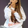 One Love Manchester Ariana Grande