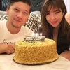 Gisel - Gading