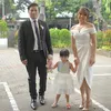 Gisel - Gading