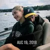 Hailey Justin