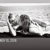 Hailey Justin