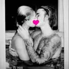 Hailey Justin