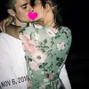 Hailey Justin