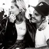 Hailey Justin