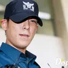 T.O.P Big Bang