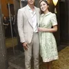 Jessica Iskandar - Richard Kyle
