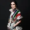 Luna Maya