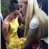 Golden Globes 2017