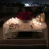 Valentine Artis Hollywood