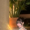 Momo TWICE Pakai Bikini