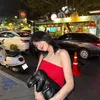 Momo TWICE Pakai Bikini