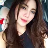Monica Imas