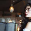 Monica Imas