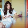 Monica Imas