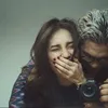 Monica Imas