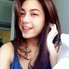 Monica Imas