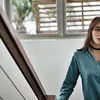 Monica Imas