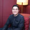Tulus - MONOKROM