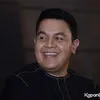 Tulus - MONOKROM