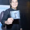 Tulus - MONOKROM