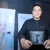 Tulus - MONOKROM