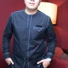 Tulus - MONOKROM