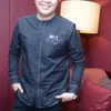 Tulus - MONOKROM