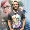 Morgan Oey