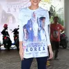 Morgan Oey - BCL