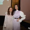 Raline Shah percaya tiap hari adalah hari ibu