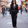  Stevianne Agnecya