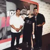 Agnez Mo