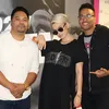 Agnez Mo