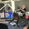 Agnez Mo
