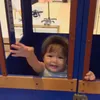 Jessica Iskandar - Baby El