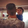 Jessica Iskandar - Baby El