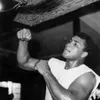Muhammad Ali