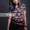 rambut artis, artis ngehits, fashion artis, fashion seleb