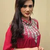 rambut artis, artis ngehits, fashion artis, fashion seleb