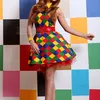 rambut artis, artis ngehits, fashion artis, fashion seleb