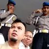 Ahmad Dhani 
