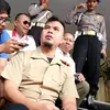 Ahmad Dhani 